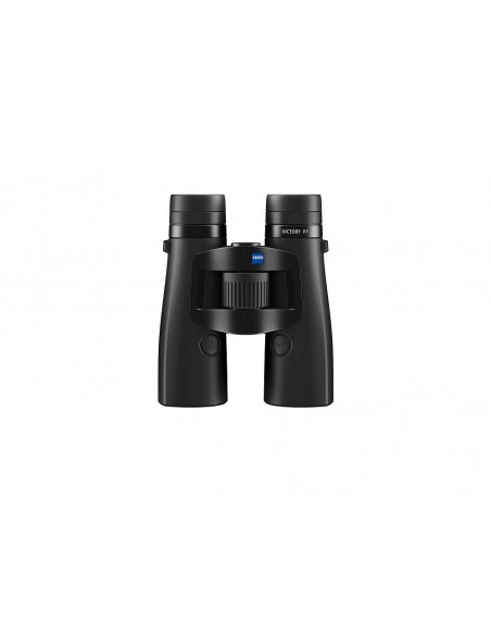 Prismático Binocular Zeiss Victory Rf 8x42