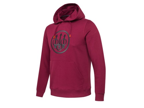 SUDADERA BERETTA
