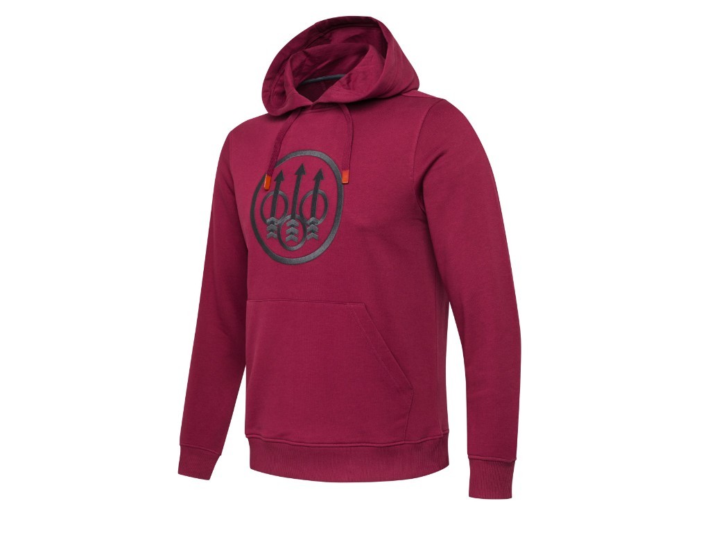 SUDADERA BERETTA