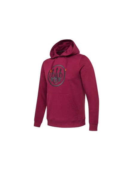SUDADERA BERETTA