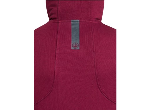 SUDADERA BERETTA 2