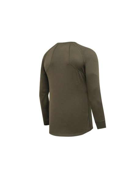 Camiseta termica elite pro