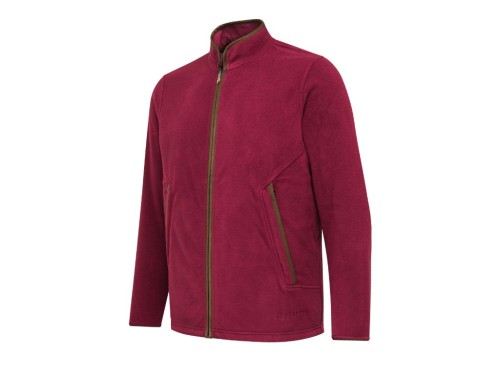 CHAQUETA POLAR ARLINGTON BERETTA