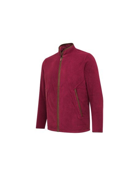 CHAQUETA POLAR ARLINGTON BERETTA