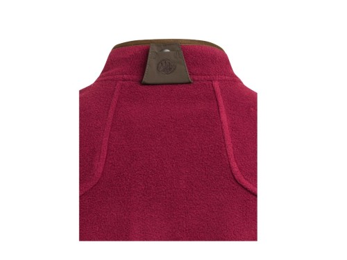 CHAQUETA POLAR ARLINGTON BERETTA 2