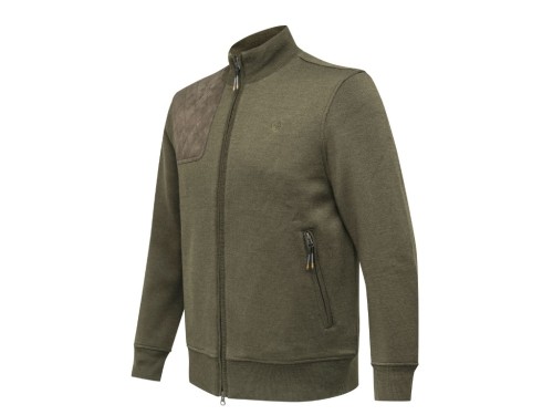 HIGHLAND SWEATER