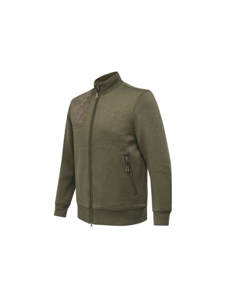 HIGHLAND SWEATER