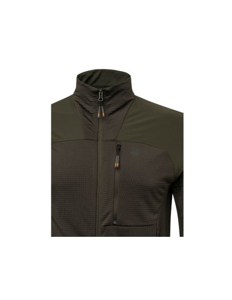 Chaqueta Kruma Gridtech  Beretta