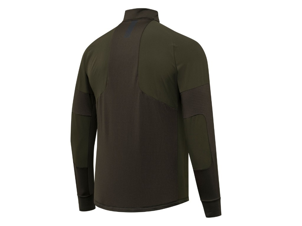 Chaqueta Kruma Gridtech  Beretta