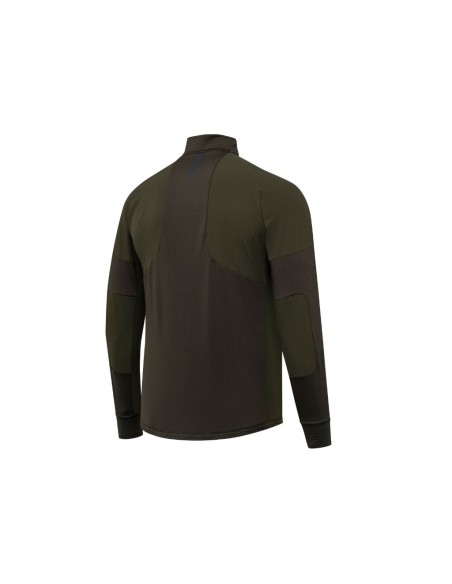 Chaqueta Kruma Gridtech  Beretta