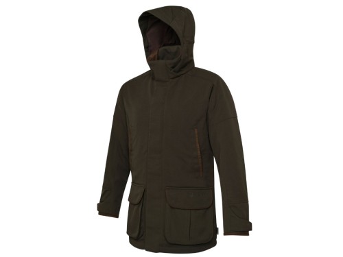 CHAQUETA STRATTON GTX