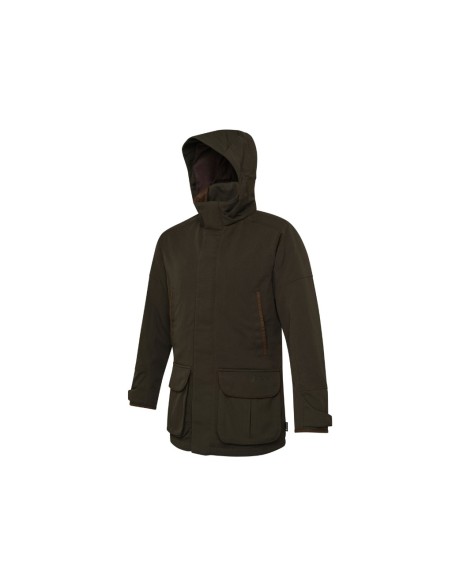 CHAQUETA STRATTON GTX