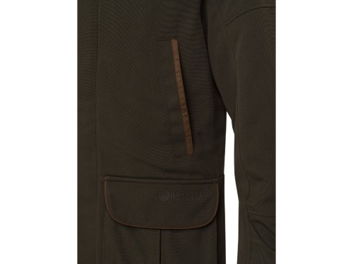 CHAQUETA STRATTON GTX 2