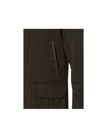 Chaqueta Stratton GTX Beretta