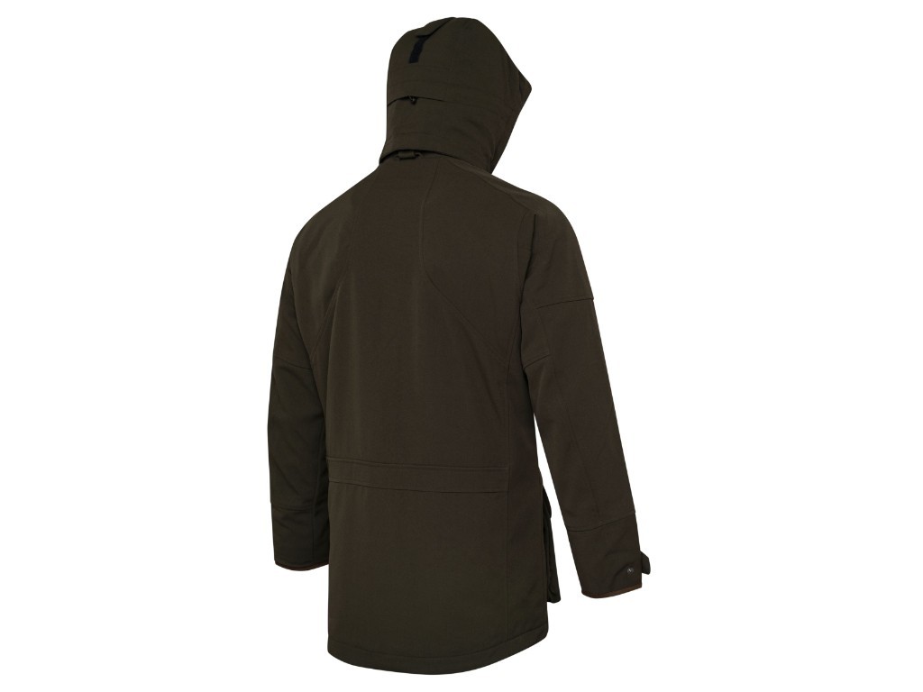 Chaqueta Stratton GTX Beretta