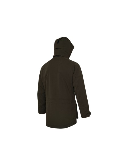 Chaqueta Stratton GTX Beretta