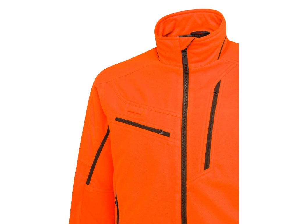Chaqueta Matajur  Beretta