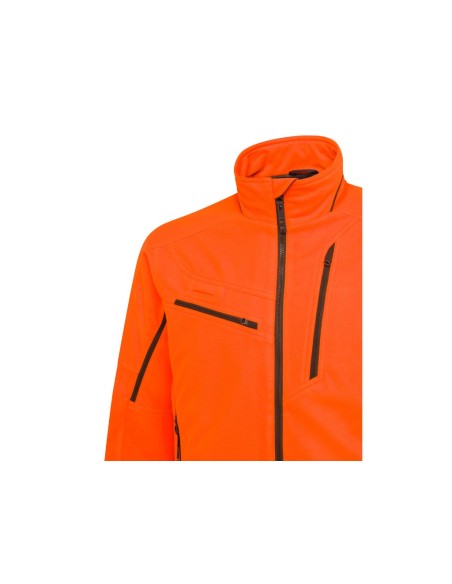 Chaqueta Matajur  Beretta