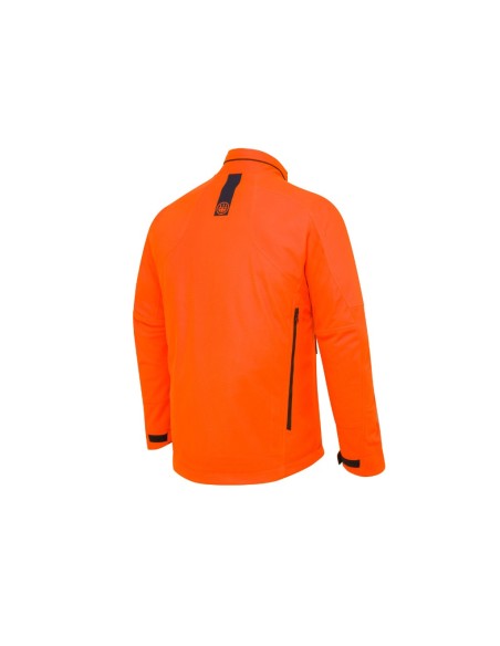 Chaqueta Matajur  Beretta