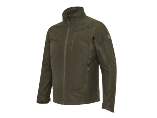 CHAQUETA MATAJUR WINDBLOCK