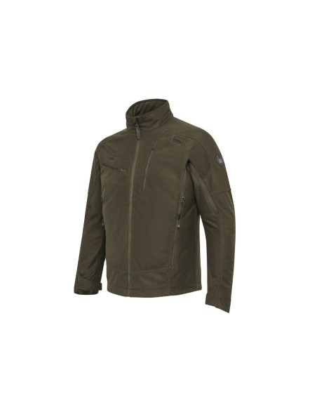CHAQUETA MATAJUR WINDBLOCK