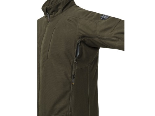 CHAQUETA MATAJUR WINDBLOCK 2