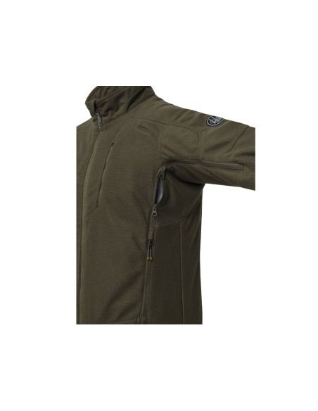 Chaqueta Matajur  Beretta