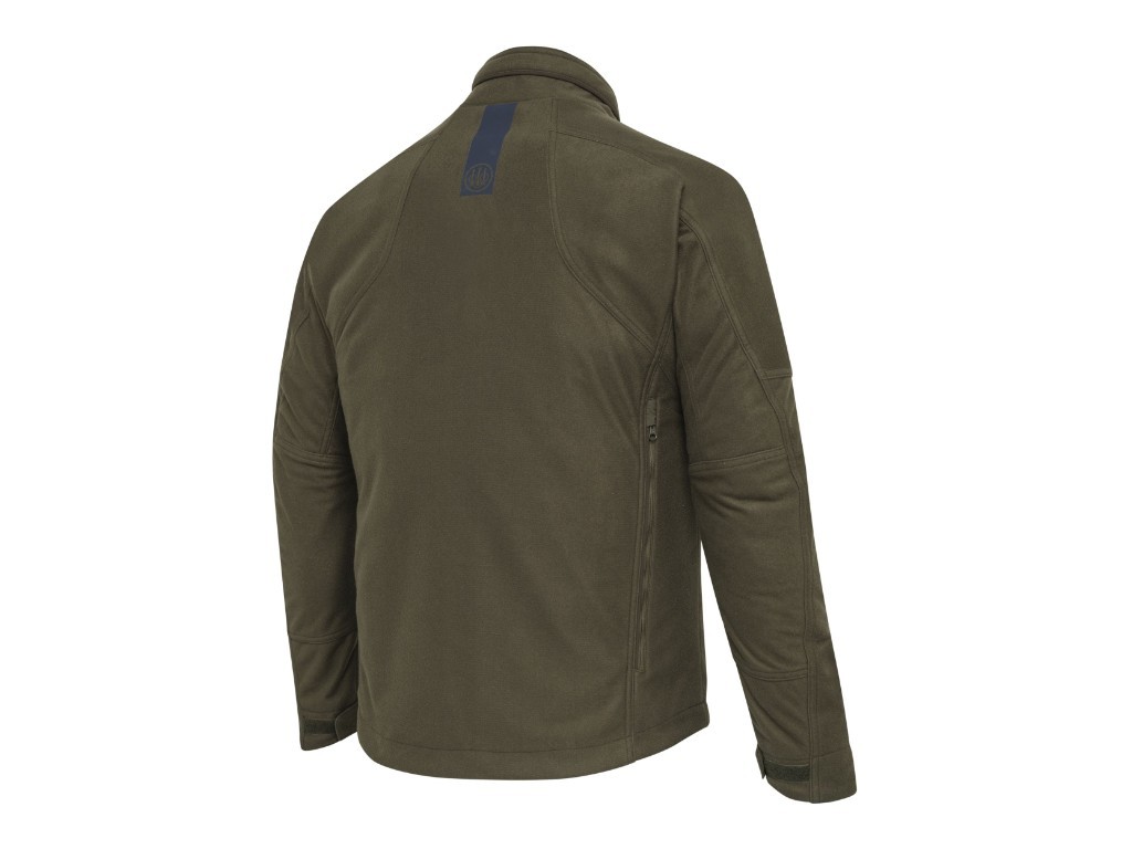 Chaqueta Matajur  Beretta