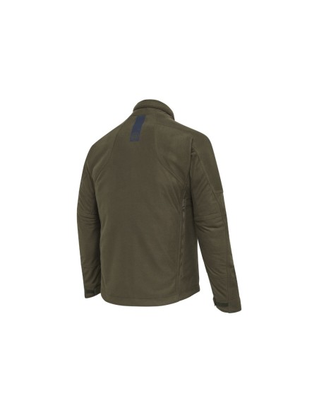 Chaqueta Matajur  Beretta