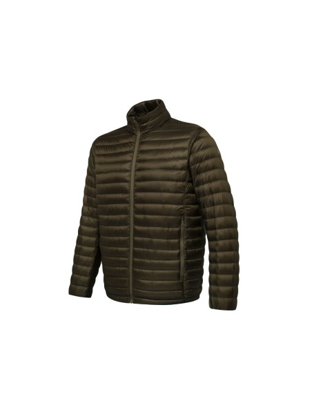 OUTBACK PACKABLE DOWN JACKET