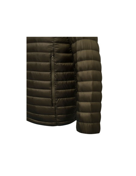 Chaqueta plegable Outback