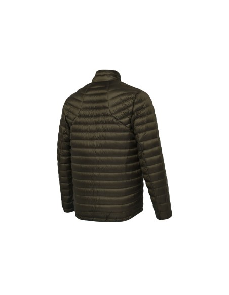 Chaqueta plegable Outback