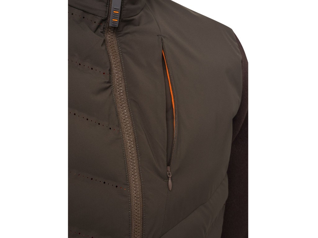 BERETTA ROE JACKET