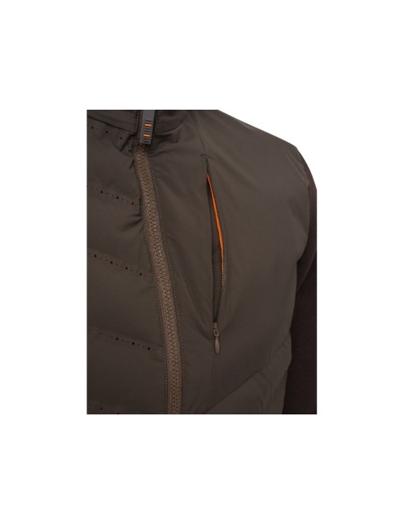 BERETTA ROE JACKET