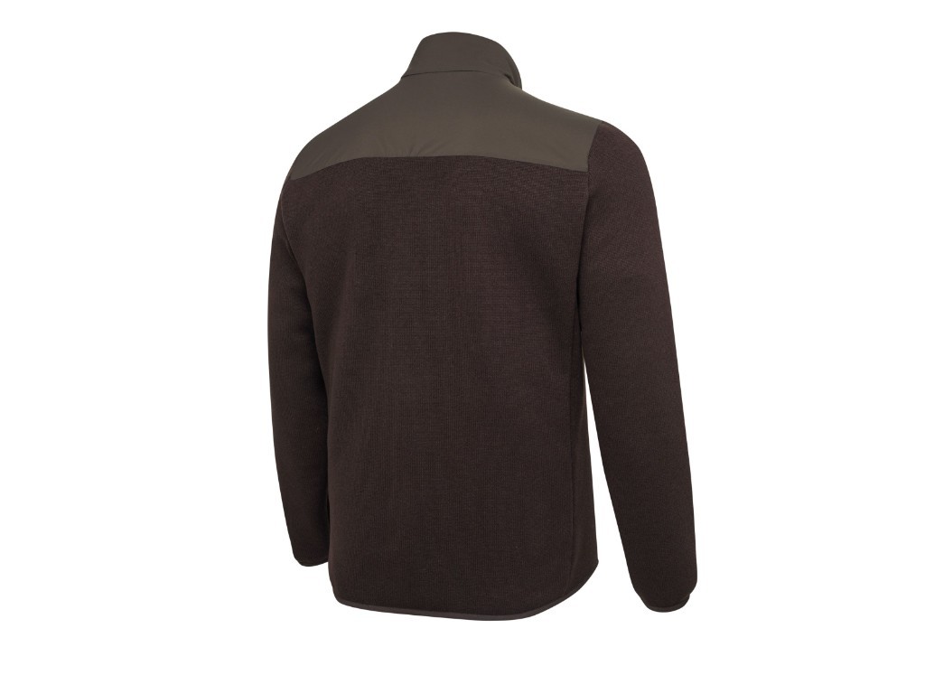 BERETTA ROE JACKET
