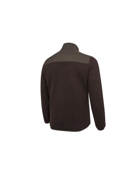 BERETTA ROE JACKET