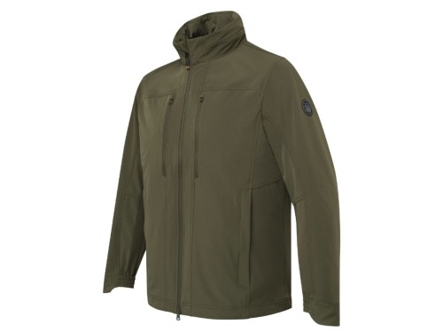 SONORAN CHAQUETA