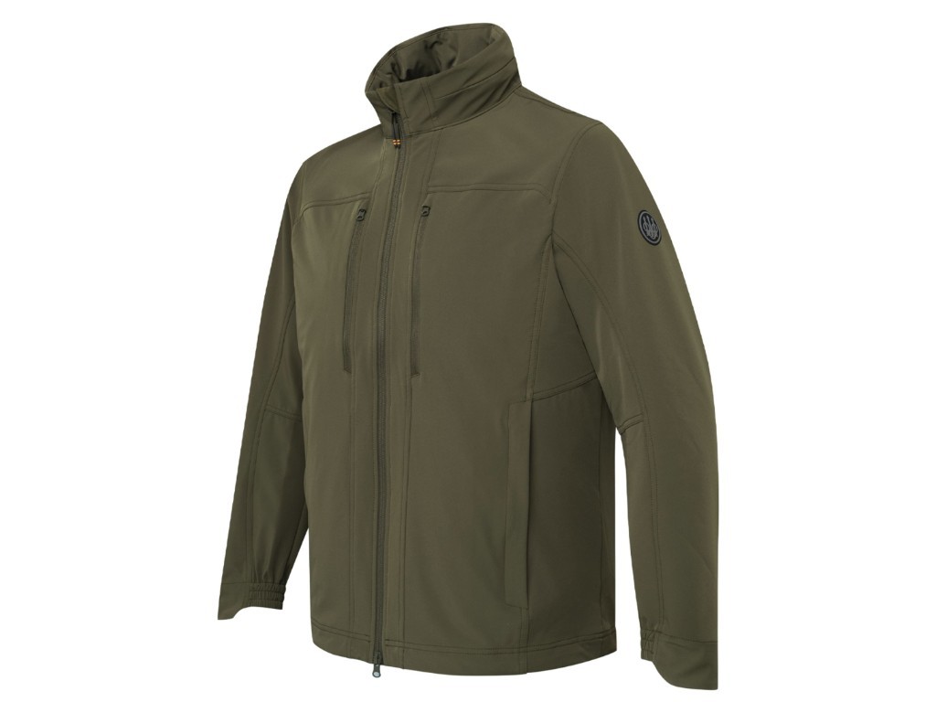 SONORAN CHAQUETA