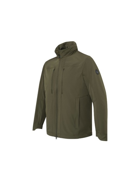 SONORAN CHAQUETA
