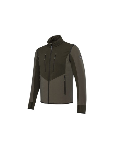 RUPICAPRA ACT JACKET