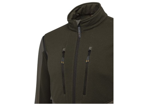 RUPICAPRA ACT JACKET 2