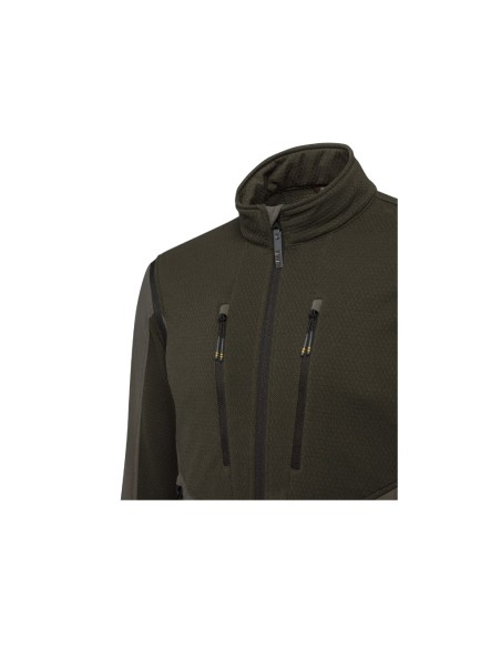 CHAQUETA BERETTA RUPICAPRA ACT