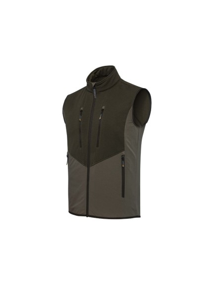 CHAQUETA BERETTA RUPICAPRA ACT