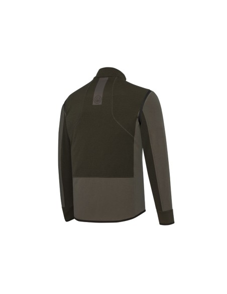 CHAQUETA BERETTA RUPICAPRA ACT