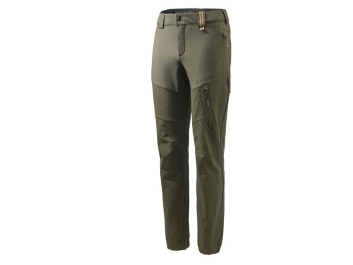 PANTALON 4WAY STRETCH EVO