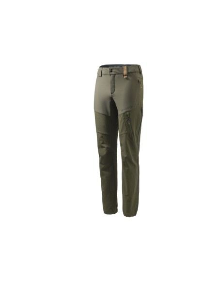 PANTALON 4WAY STRETCH EVO