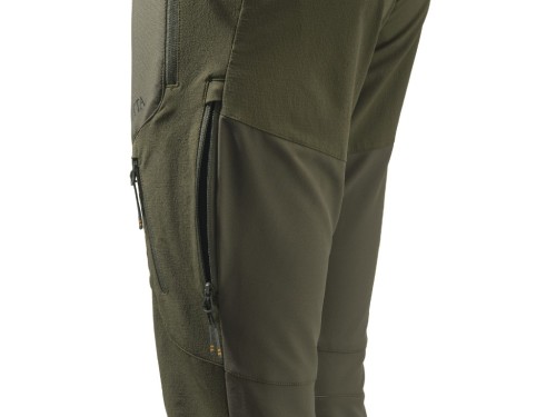 PANTALON 4WAY STRETCH EVO 2