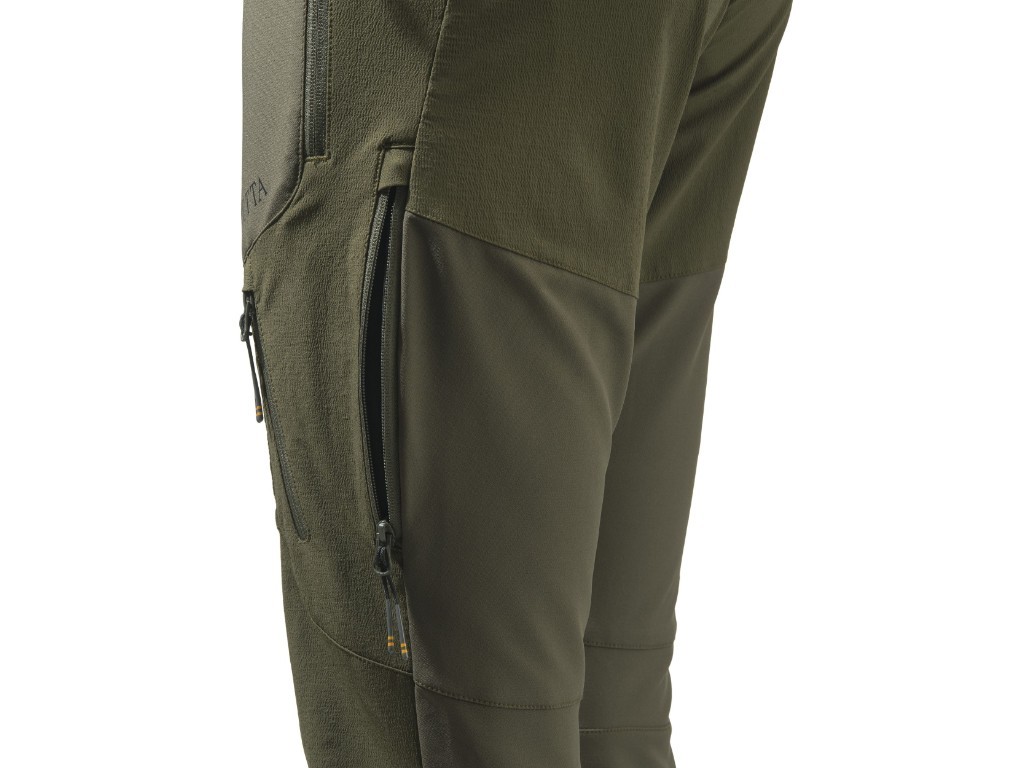 Pantalon 4away Stretch