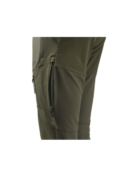 Pantalon 4away Stretch