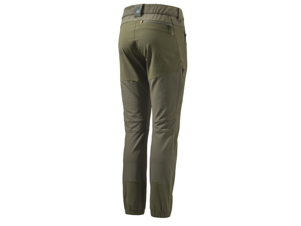 Pantalon 4away Stretch